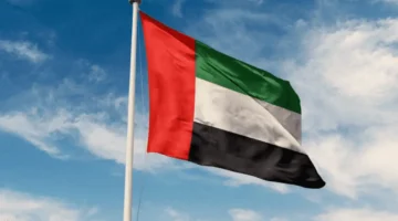 الإمارات تدين الانتهاكات التي تعرض لها المدنيون في السودان